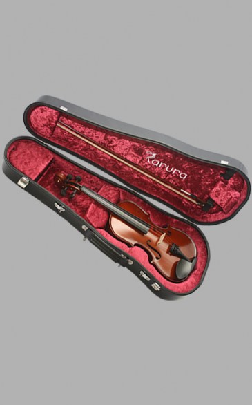 shop-karura-case-violon-violin-accueil-home